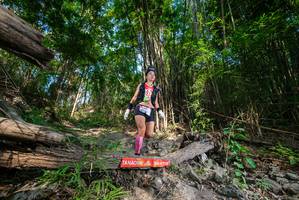 BIB: 
                            <button type="button" onclick="openModal(19387177)" class="btn btn-primary btn-sm float-right btn-popup" data-toggle="modal" data-target=".modal-high-quality">
                        <i class="fas fa-shopping-cart"></i> Add to Cart
                    </button>
                                            <button type="button" onclick="isThisMe(19387177, true)" class="btn btn-success btn-sm float-right btn-popup btn-isme hidden" data-toggle="tooltip" data-placement="bottom" title="นี่คือรูปของคุณใช่ไหม คลิกที่นี่เพื่อเอาเข้าอัลบั้ม">
                        <i class="fas fa-plus"></i> Add to album
                    </button>
                    <button type="button" onclick="isThisMe(19387177, false)" class="btn btn-warning btn-sm float-right btn-popup btn-isnotme hidden">
                        <i class="fas fa-ban"></i> Remove from album
                    </button>